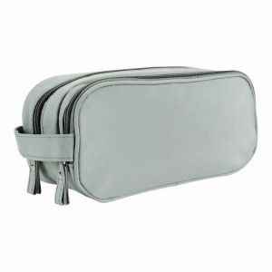 ORGANIZADOR BARIK personalizada